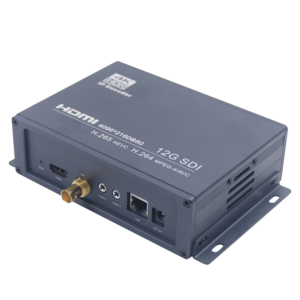 E1026V-4K
