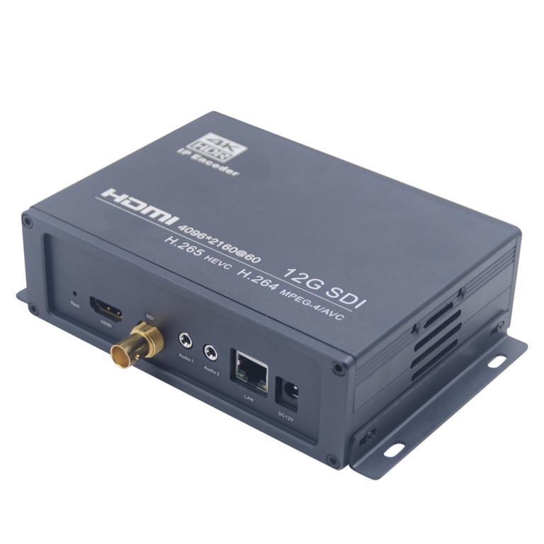 E1026V-4K